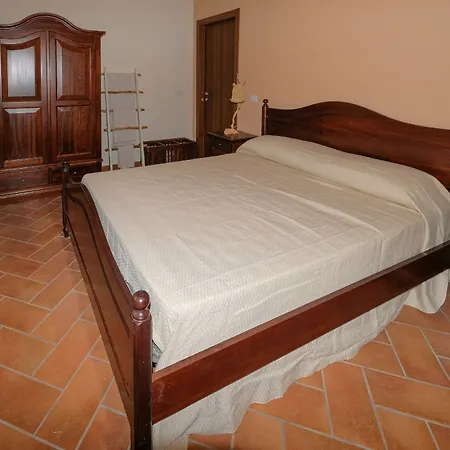 Antico Palmento Di Feo Coniglio